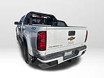 Used 2017 Chevrolet Colorado Z71 Double Cab for sale #R252567A - photo 4