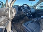 Used 2017 Chevrolet Colorado Z71 Double Cab for sale #R252567A - photo 6