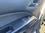 Used 2017 Chevrolet Colorado Z71 Double Cab for sale #R252567A - photo 7