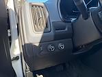 Used 2017 Chevrolet Colorado Z71 Double Cab for sale #R252567A - photo 8