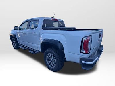 Used 2019 GMC Canyon All Terrain Crew Cab for sale #R252568A - photo 2