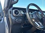 Used 2022 Jeep Gladiator Rubicon Crew Cab for sale #R252569A - photo 10