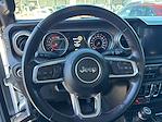 Used 2022 Jeep Gladiator Rubicon Crew Cab for sale #R252569A - photo 11