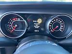 Used 2022 Jeep Gladiator Rubicon Crew Cab for sale #R252569A - photo 12