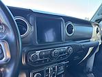 Used 2022 Jeep Gladiator Rubicon Crew Cab for sale #R252569A - photo 13