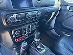Used 2022 Jeep Gladiator Rubicon Crew Cab for sale #R252569A - photo 14