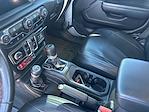 Used 2022 Jeep Gladiator Rubicon Crew Cab for sale #R252569A - photo 15