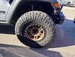 Used 2022 Jeep Gladiator Rubicon Crew Cab for sale #R252569A - photo 4