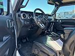 Used 2022 Jeep Gladiator Rubicon Crew Cab for sale #R252569A - photo 7
