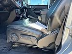 Used 2022 Jeep Gladiator Rubicon Crew Cab for sale #R252569A - photo 8