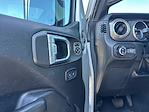 Used 2022 Jeep Gladiator Rubicon Crew Cab for sale #R252569A - photo 9