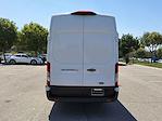 New 2025 Ford E-Transit 350 High Roof Empty Cargo Van for sale #R252576 - photo 24
