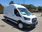 New 2025 Ford E-Transit 350 High Roof Empty Cargo Van for sale #R252576 - photo 25