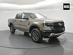 New 2025 Ford Ranger XLT SuperCrew Cab for sale #R252587 - photo 1