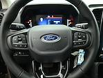 New 2025 Ford Ranger XLT SuperCrew Cab for sale #R252587 - photo 11