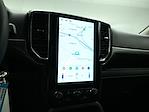 New 2025 Ford Ranger XLT SuperCrew Cab for sale #R252587 - photo 13