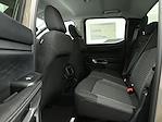 New 2025 Ford Ranger XLT SuperCrew Cab for sale #R252587 - photo 16