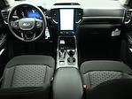 New 2025 Ford Ranger XLT SuperCrew Cab for sale #R252587 - photo 18