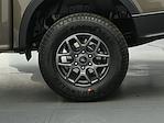 New 2025 Ford Ranger XLT SuperCrew Cab for sale #R252587 - photo 20