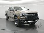 New 2025 Ford Ranger XLT SuperCrew Cab for sale #R252587 - photo 21