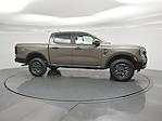 New 2025 Ford Ranger XLT SuperCrew Cab for sale #R252587 - photo 22