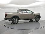 New 2025 Ford Ranger XLT SuperCrew Cab for sale #R252587 - photo 23