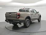 New 2025 Ford Ranger XLT SuperCrew Cab for sale #R252587 - photo 24