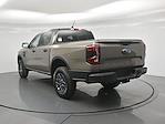 New 2025 Ford Ranger XLT SuperCrew Cab for sale #R252587 - photo 25