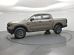 New 2025 Ford Ranger XLT SuperCrew Cab for sale #R252587 - photo 26