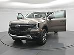 New 2025 Ford Ranger XLT SuperCrew Cab for sale #R252587 - photo 27