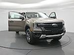 New 2025 Ford Ranger XLT SuperCrew Cab for sale #R252587 - photo 28