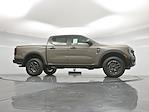 New 2025 Ford Ranger XLT SuperCrew Cab for sale #R252587 - photo 3