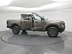 New 2025 Ford Ranger XLT SuperCrew Cab for sale #R252587 - photo 29