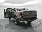 New 2025 Ford Ranger XLT SuperCrew Cab for sale #R252587 - photo 30