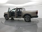 New 2025 Ford Ranger XLT SuperCrew Cab for sale #R252587 - photo 31