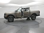 New 2025 Ford Ranger XLT SuperCrew Cab for sale #R252587 - photo 32