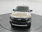 New 2025 Ford Ranger XLT SuperCrew Cab for sale #R252587 - photo 33