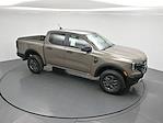 New 2025 Ford Ranger XLT SuperCrew Cab for sale #R252587 - photo 35