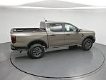 New 2025 Ford Ranger XLT SuperCrew Cab for sale #R252587 - photo 36