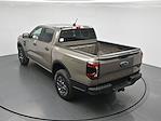 New 2025 Ford Ranger XLT SuperCrew Cab for sale #R252587 - photo 38