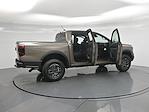 New 2025 Ford Ranger XLT SuperCrew Cab for sale #R252587 - photo 4