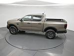 New 2025 Ford Ranger XLT SuperCrew Cab for sale #R252587 - photo 39