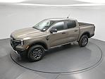 New 2025 Ford Ranger XLT SuperCrew Cab for sale #R252587 - photo 40