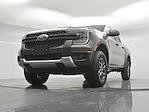 New 2025 Ford Ranger XLT SuperCrew Cab for sale #R252587 - photo 41