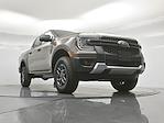 New 2025 Ford Ranger XLT SuperCrew Cab for sale #R252587 - photo 42