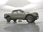 New 2025 Ford Ranger XLT SuperCrew Cab for sale #R252587 - photo 43