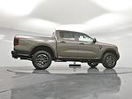 New 2025 Ford Ranger XLT SuperCrew Cab for sale #R252587 - photo 44