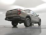 New 2025 Ford Ranger XLT SuperCrew Cab for sale #R252587 - photo 45