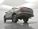 New 2025 Ford Ranger XLT SuperCrew Cab for sale #R252587 - photo 46