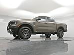 New 2025 Ford Ranger XLT SuperCrew Cab for sale #R252587 - photo 48